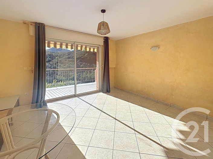 Image No.5-1 Bed Apartment for sale