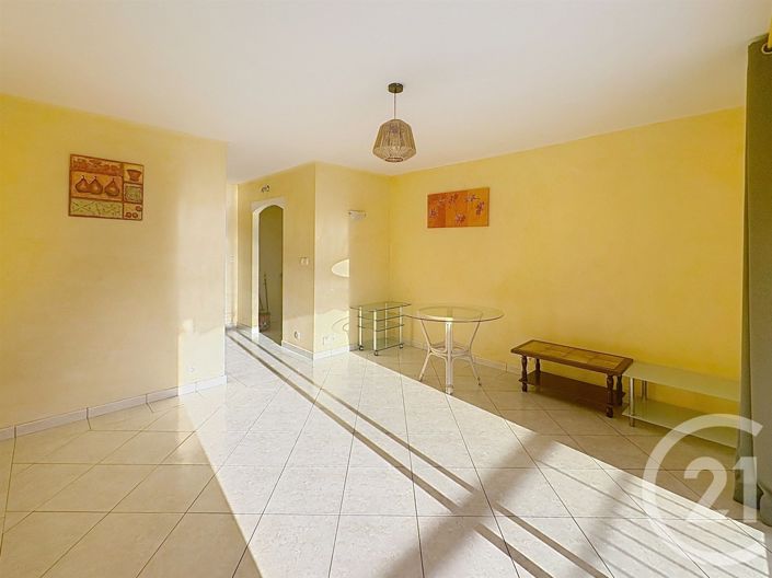 Image No.7-1 Bed Apartment for sale
