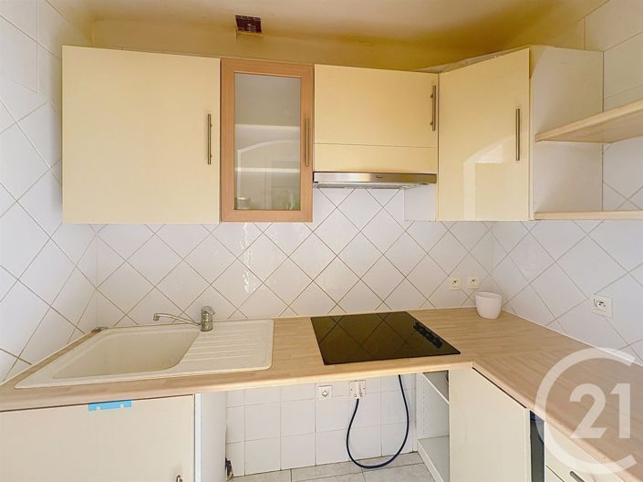 Image No.8-1 Bed Apartment for sale