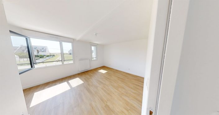 Image No.11-3 Bed Apartment for sale