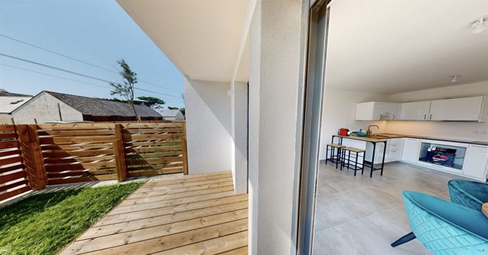 Image No.7-3 Bed Apartment for sale
