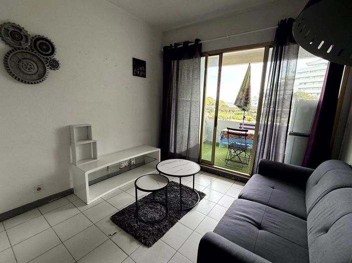 Image No.2-1 Bed Apartment for sale