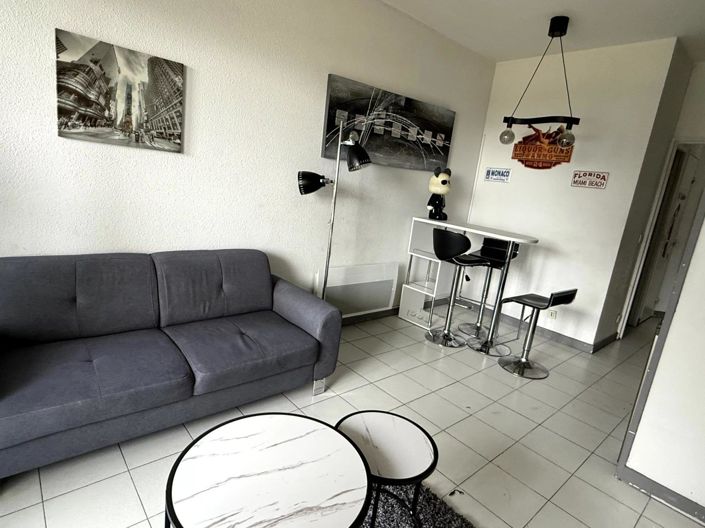 Image No.3-1 Bed Apartment for sale
