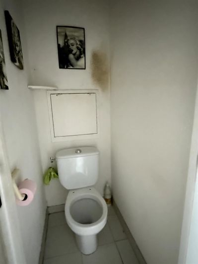 Image No.5-1 Bed Apartment for sale