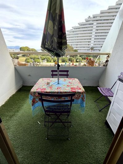Image No.7-1 Bed Apartment for sale