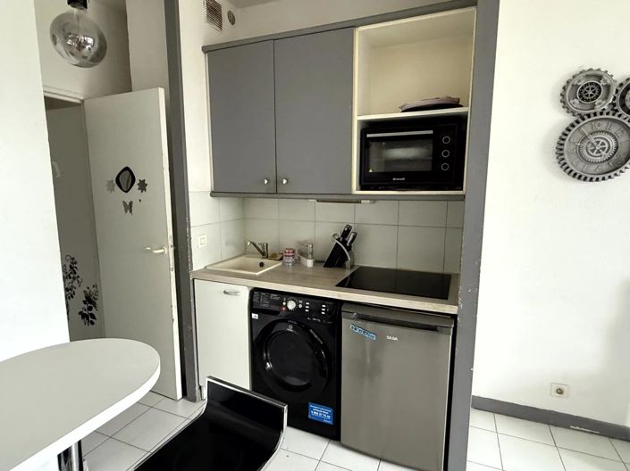 Image No.8-1 Bed Apartment for sale
