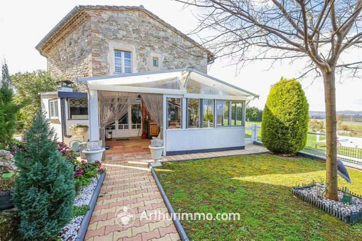 Image No.2-7 Bed House for sale