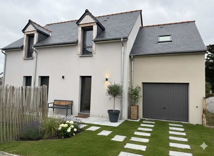 Image No.10-5 Bed House for sale
