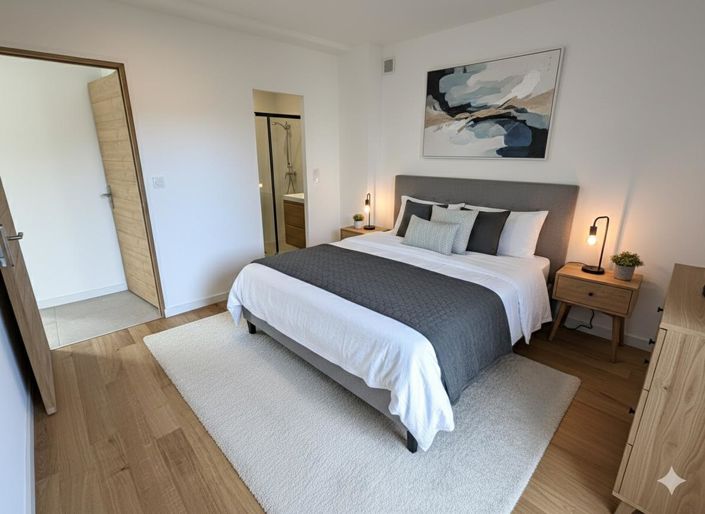 Image No.3-5 Bed House for sale