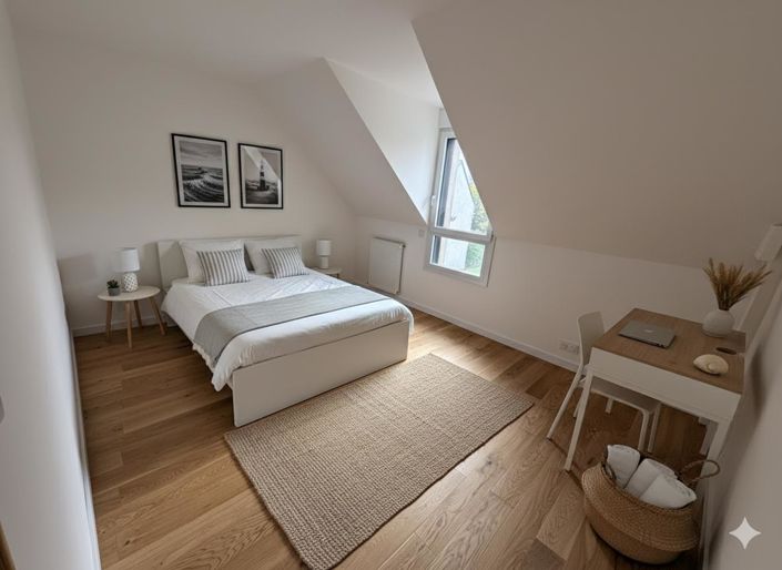 Image No.5-5 Bed House for sale