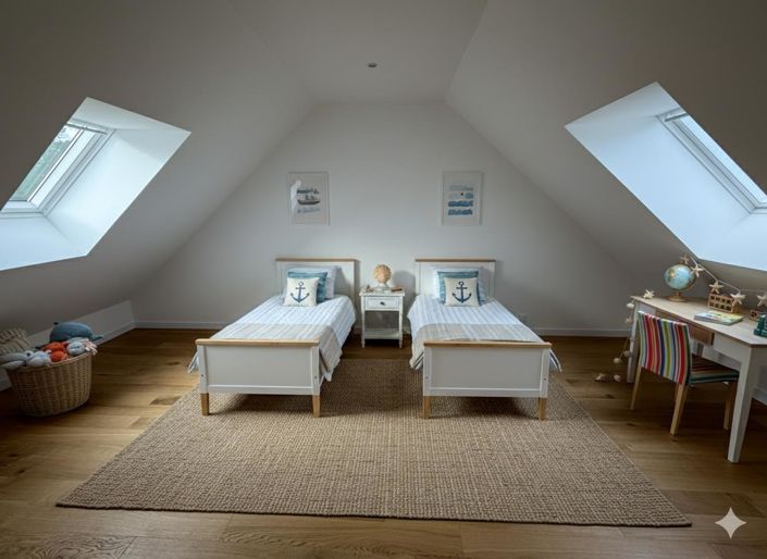 Image No.6-5 Bed House for sale