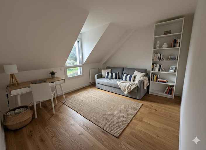 Image No.7-5 Bed House for sale