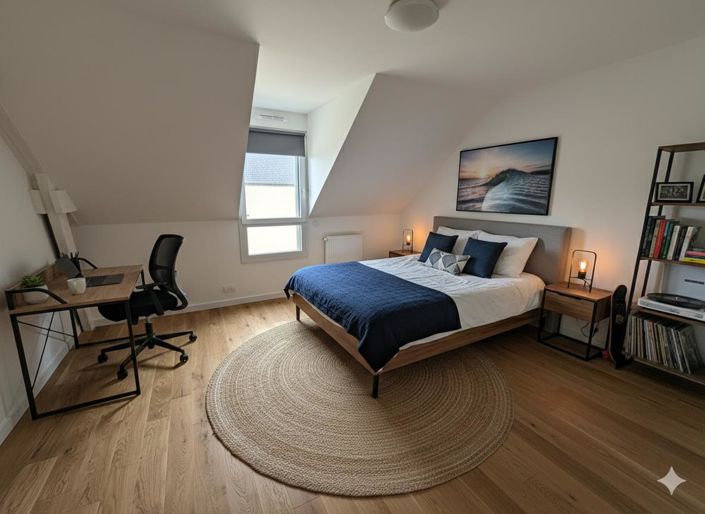 Image No.8-5 Bed House for sale