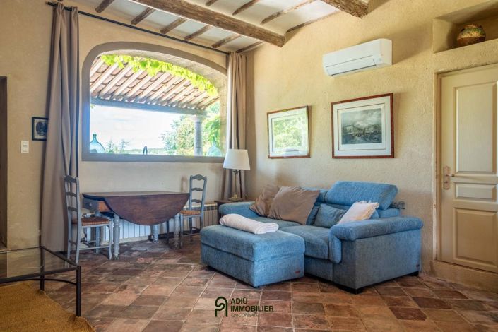 Image No.13-4 Bed House for sale