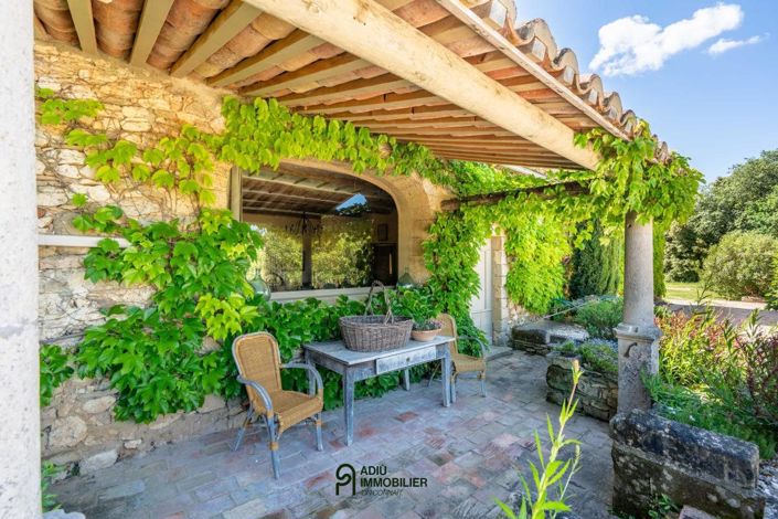 Image No.14-4 Bed House for sale