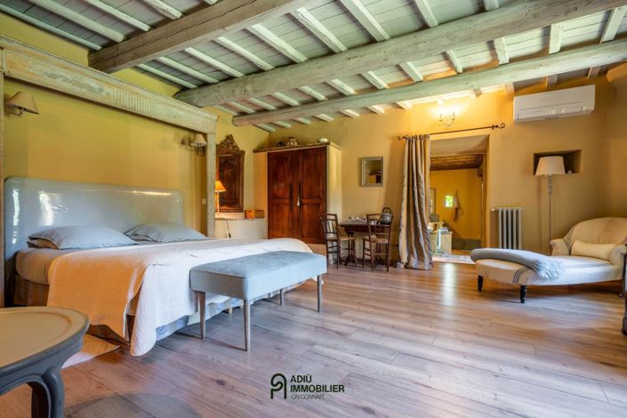 Image No.17-4 Bed House for sale