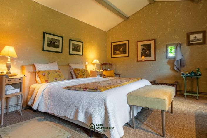 Image No.19-4 Bed House for sale