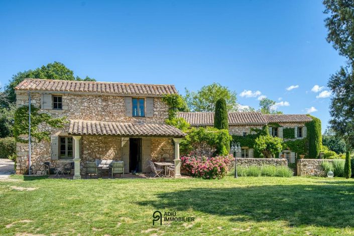 Image No.2-4 Bed House for sale