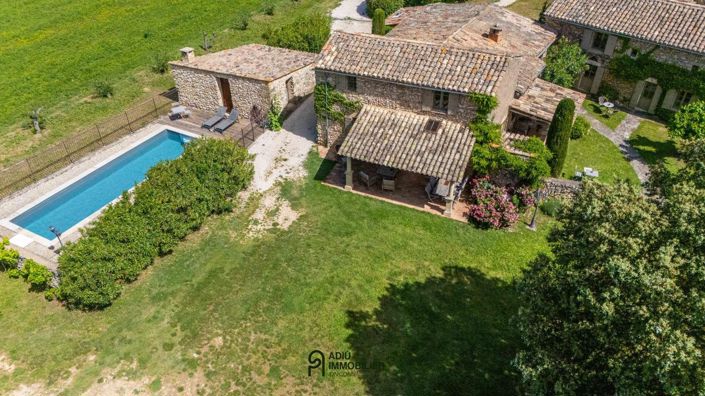 Image No.23-4 Bed House for sale