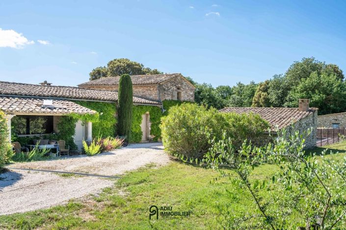 Image No.25-4 Bed House for sale