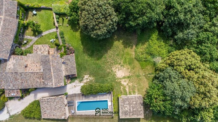 Image No.27-4 Bed House for sale