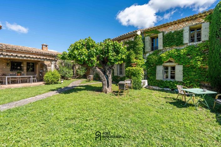 Image No.3-4 Bed House for sale