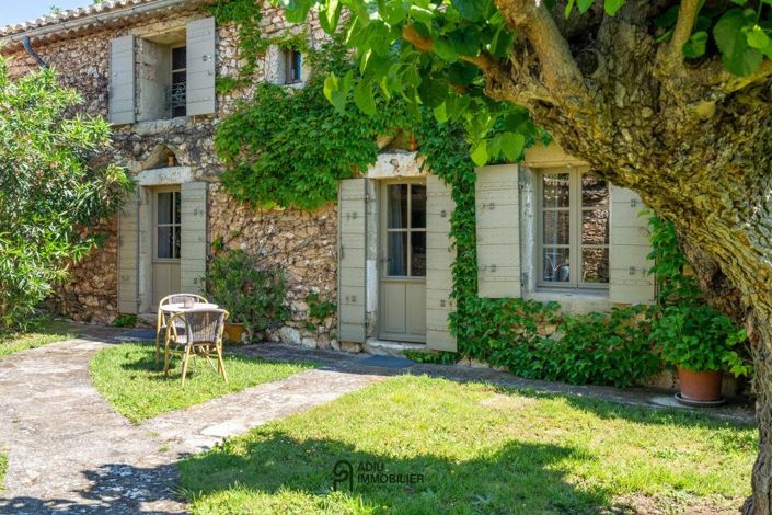 Image No.4-4 Bed House for sale