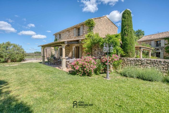 Image No.6-4 Bed House for sale