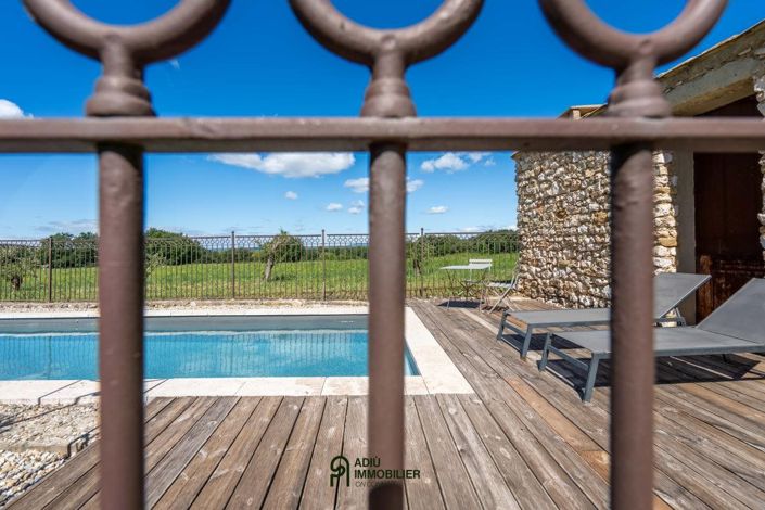 Image No.8-4 Bed House for sale
