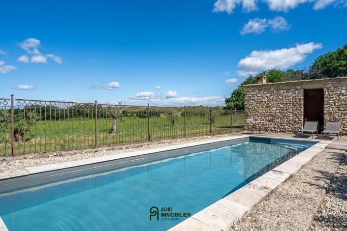 Image No.9-4 Bed House for sale