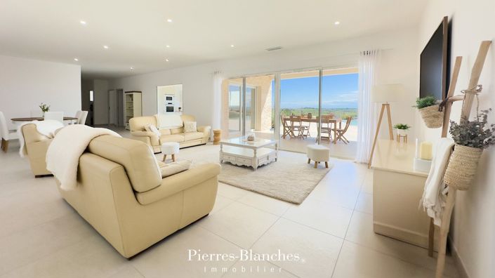 Image No.3-3 Bed House for sale