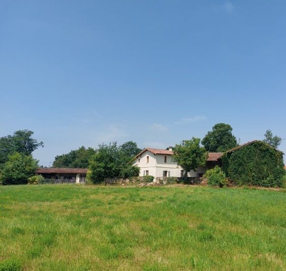 Image No.14-4 Bed House for sale