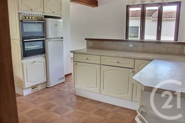 Image No.12-3 Bed House for sale
