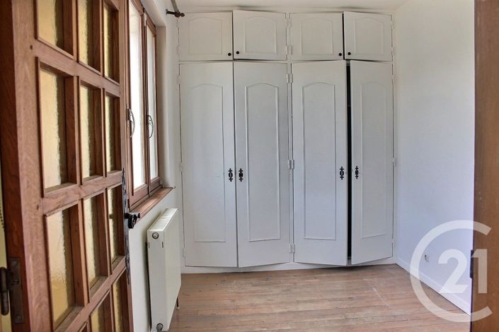 Image No.13-3 Bed House for sale