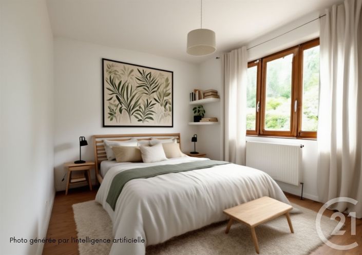 Image No.16-3 Bed House for sale