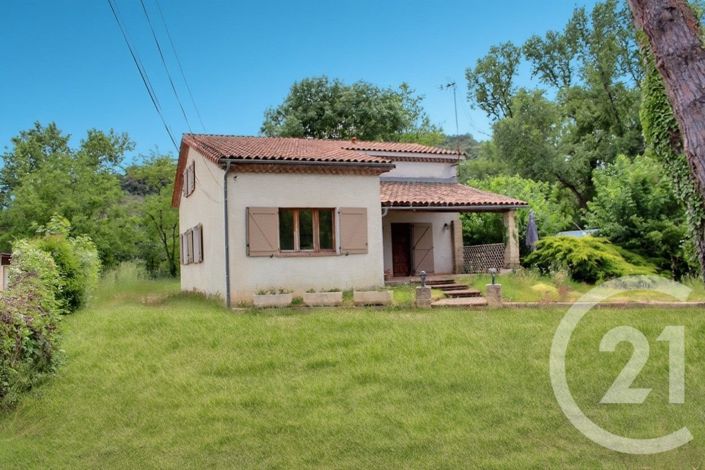 Image No.2-3 Bed House for sale
