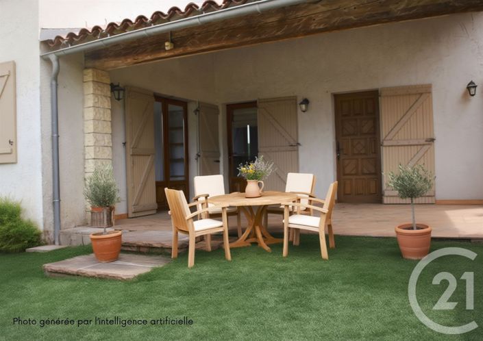 Image No.3-3 Bed House for sale