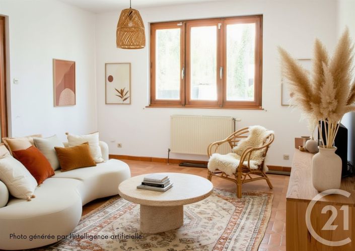 Image No.7-3 Bed House for sale