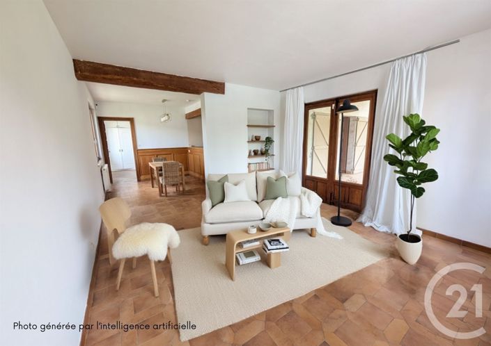 Image No.9-3 Bed House for sale