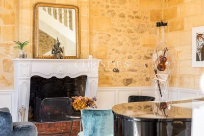 a16ixx2c1506lun76
