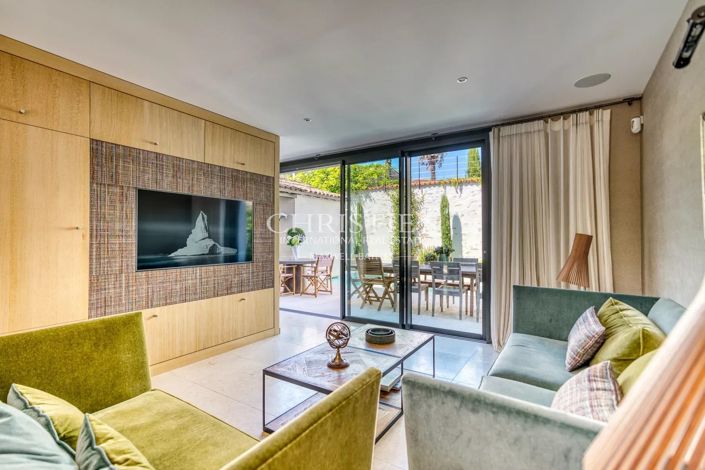 Image No.4-4 Bed House for sale