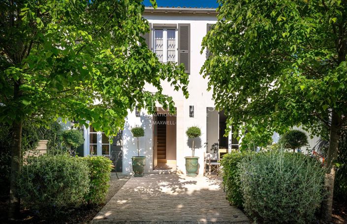Image No.5-4 Bed House for sale