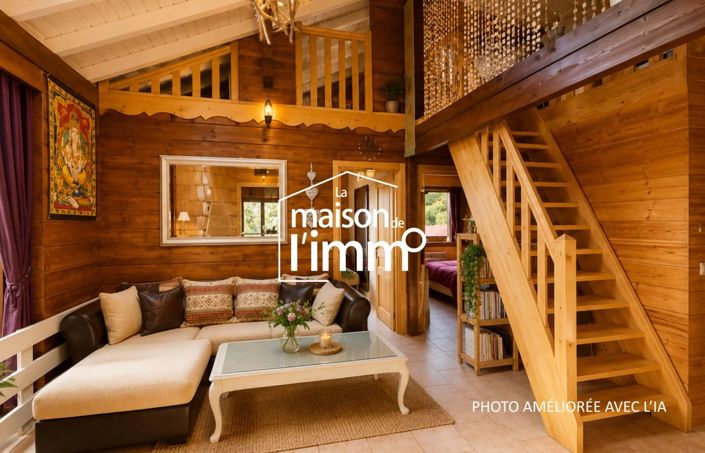 Image No.2-3 Bed House for sale