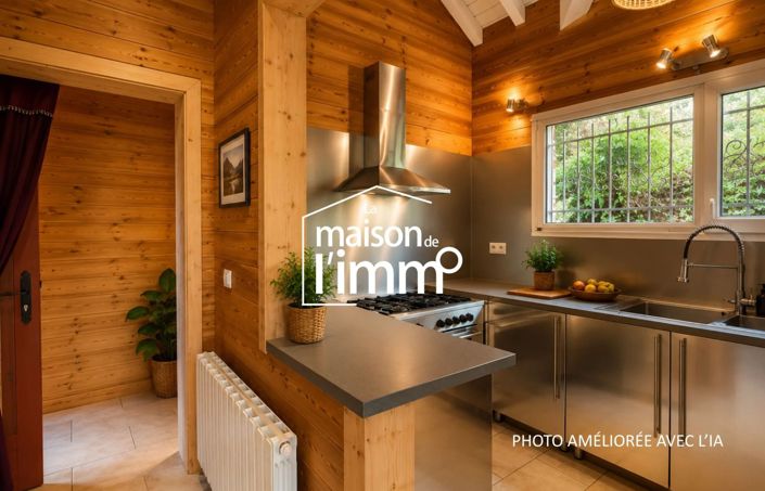 Image No.4-3 Bed House for sale
