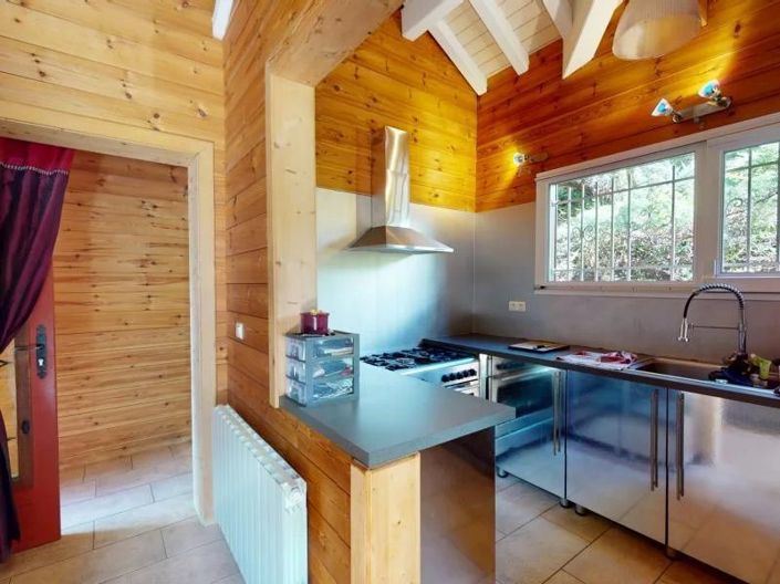 Image No.5-3 Bed House for sale