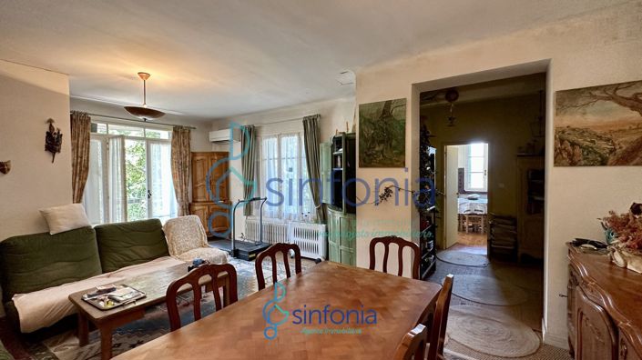 Image No.10-6 Bed House for sale