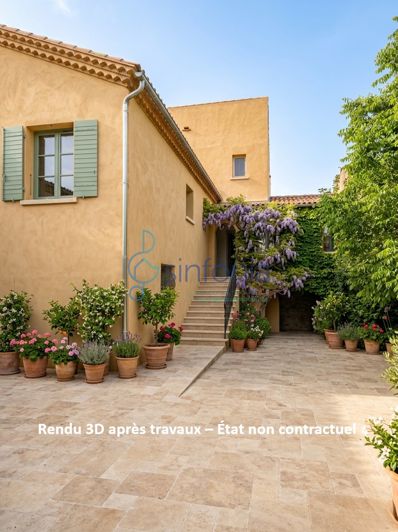 Image No.3-6 Bed House for sale