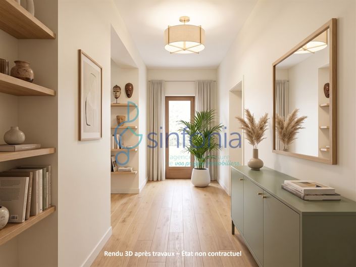 Image No.5-6 Bed House for sale