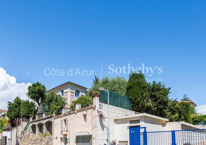 Image No.15-5 Bed Property for sale