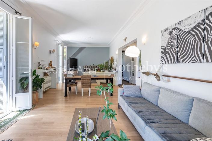 Image No.6-5 Bed Property for sale